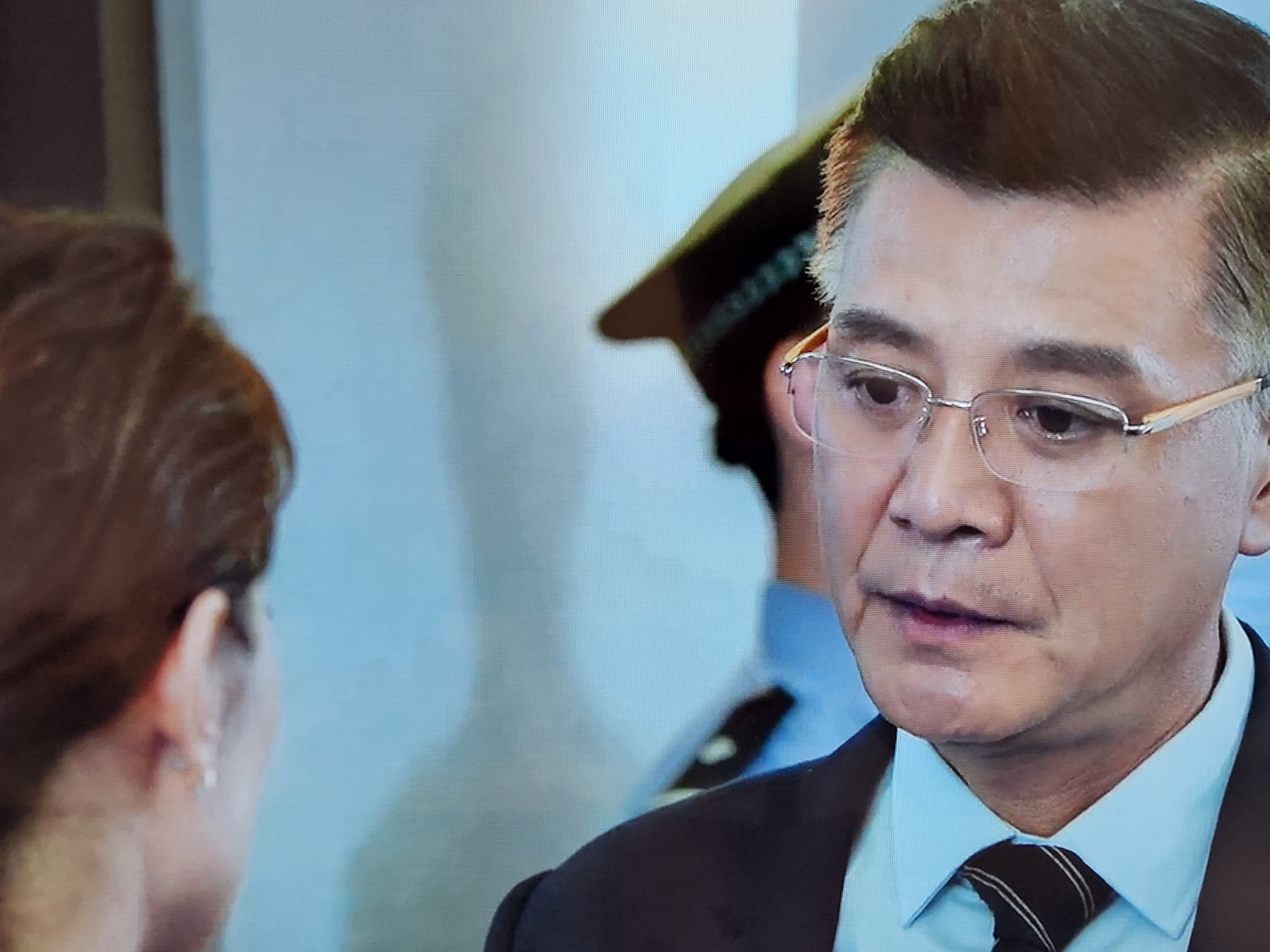 中兴|低成本解决电视卡顿，泰捷WE60C升级版电视盒子评测