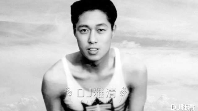 秦怡|与秦怡离婚后，他重组家庭，但日子过得糟糕，55岁被冻死，儿子如今很幸福