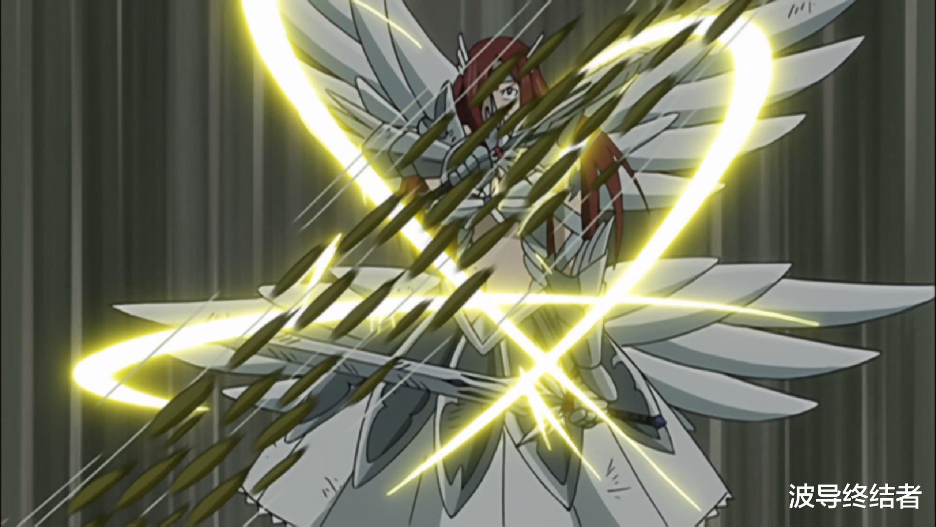 显卡|波导效率私房：根据实际需求，二次压制自己的动画收藏