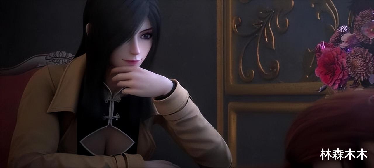 超神学院之雄兵连|雄兵连：第三季比之前好很多却依旧被骂，国漫的痛点到底在哪里？