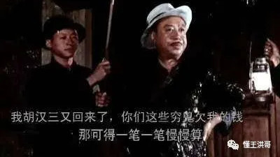 巴塞罗那|两场赛事：罗马vs莱切，毕尔巴鄂竞技vs巴萨