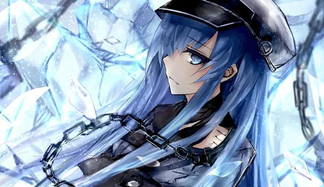 海贼王|重生唐三：唐三为自己买了一堆，对蓝精树族有用的却不买，太狗了