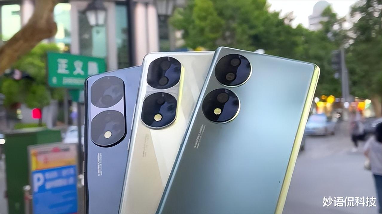 小米科技|月銷超10萬臺，卻被質疑“高價低配”，實力還是被低估了