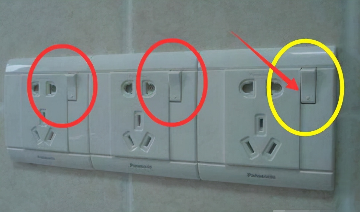 |洗衣机用完后要不要拔掉插头?这么简单的问题,竟然困扰了我多年