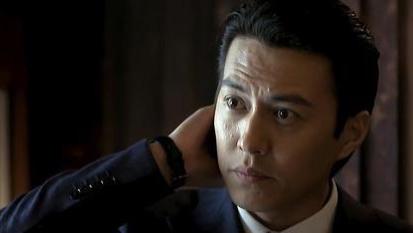 靳东|靳东新剧终于要来了，三位实力男神聚齐，网友：终于有剧可追了