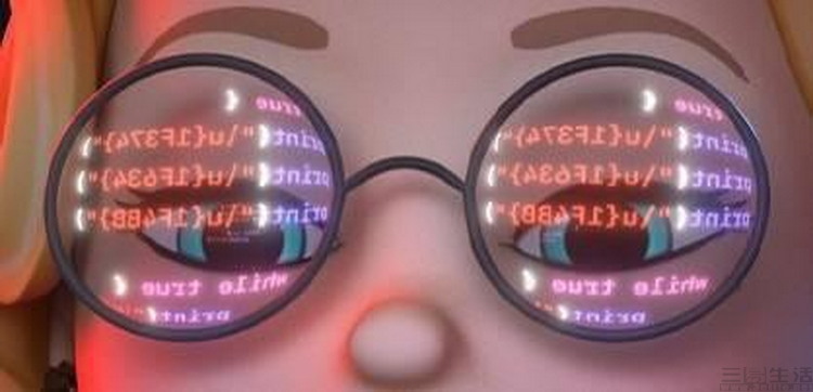 苹果|邀请函里有眼镜就是暗示AR?苹果的脑洞都没这么大