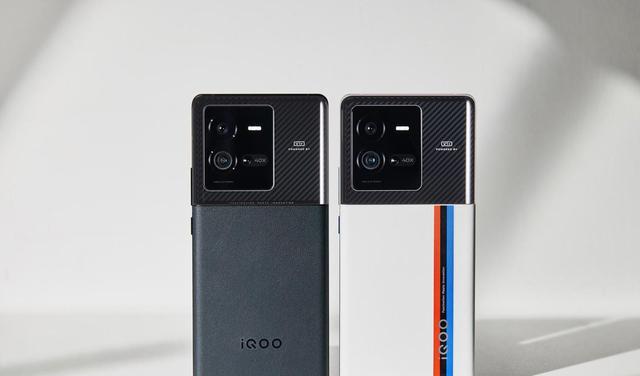 小米科技|安卓手机性能排行：小米12SUltra仅排第七，第一名意料之中