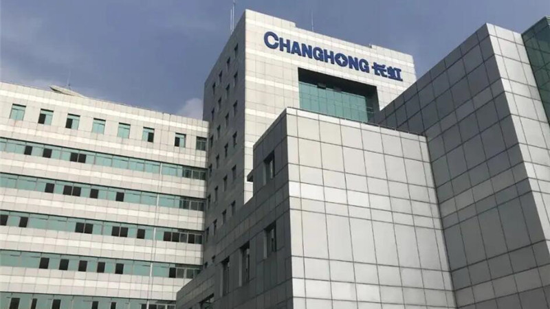 TCL|?曾是中国彩电界的“霸主”，如今卷土重来，全面推广黑科技循环扇