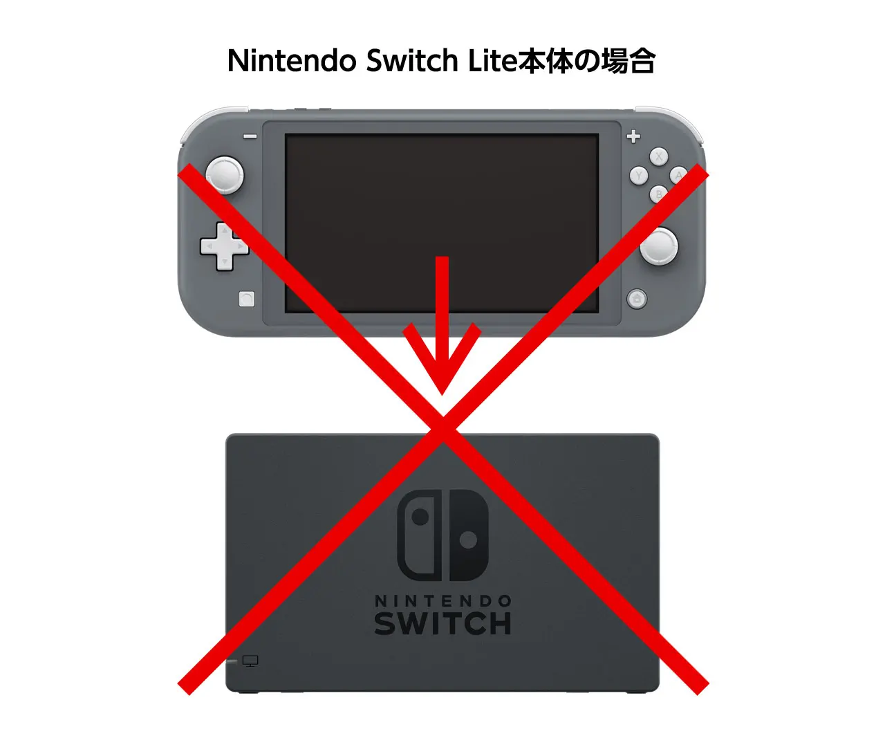 电池|新批次switch OLED疑似电池有问题! 老任给出解决方案