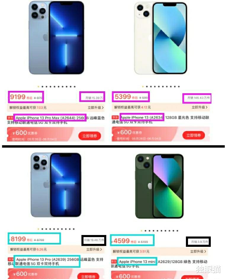 蒂姆·库克|库克：发布会不讲配置，不讲流畅度，销量依旧碾压国产机