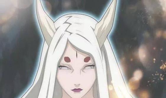 火影忍者|火影忍者：最珍贵的5大福利图，最后一张就算老火影迷都未必记得