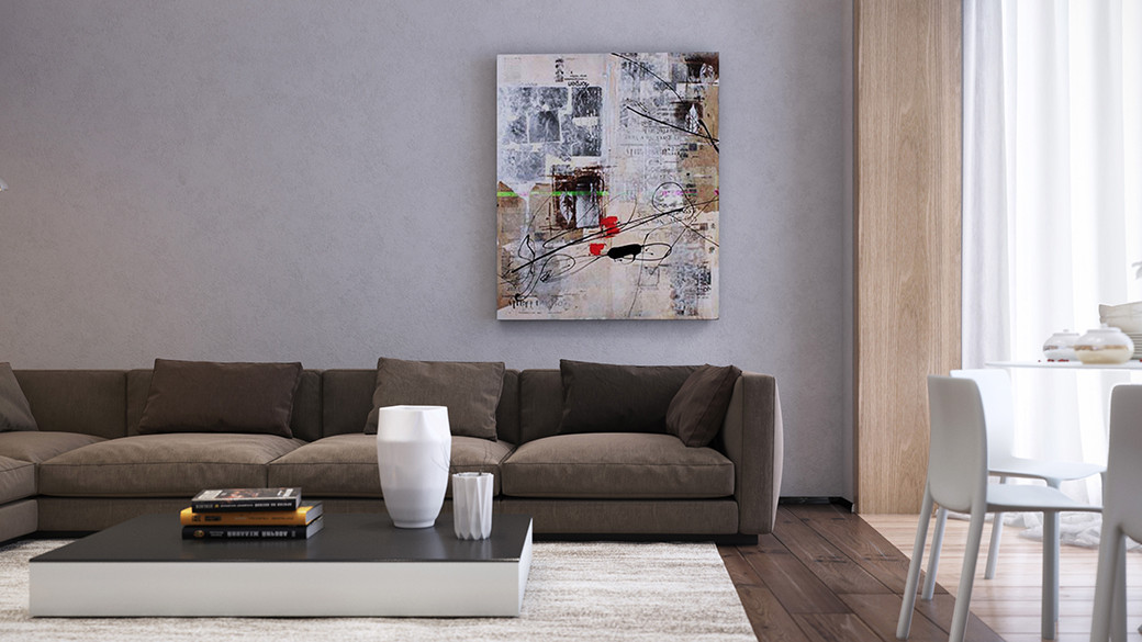 装修过才知道，这5个“鸡肋”家装都是胡扯的，曾遭百万业主嗤之以鼻