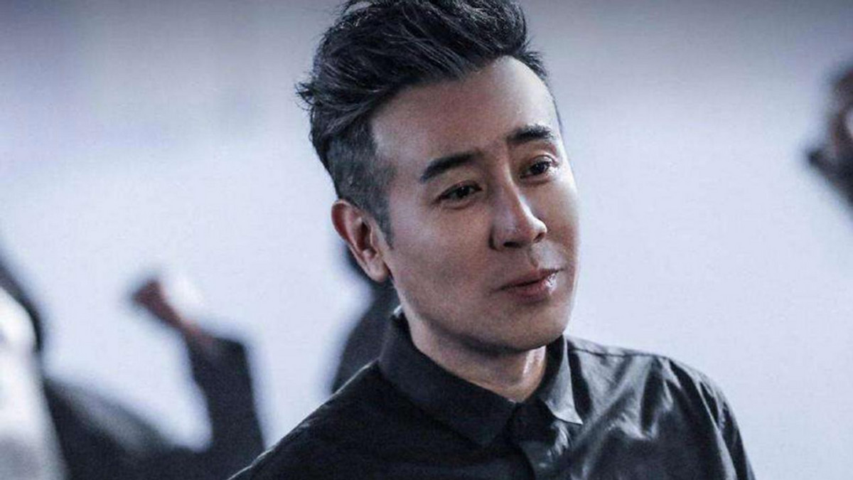 |正在热播的4部悬疑剧，部部好评如潮，有你喜欢的吗