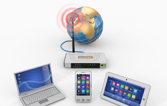 路由器|路由器需要关吗？多久关一次合适，看看宽带师傅怎么说