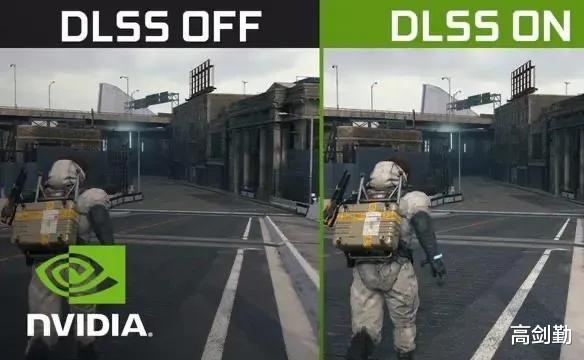 显卡|奉劝小白，别去拼什么高端显卡！