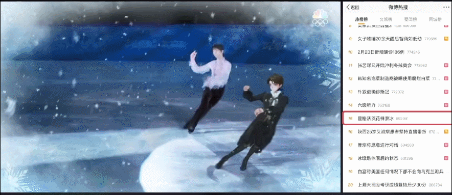 ai|网易研究五年的AI技术，应用一次最多能省几十万？