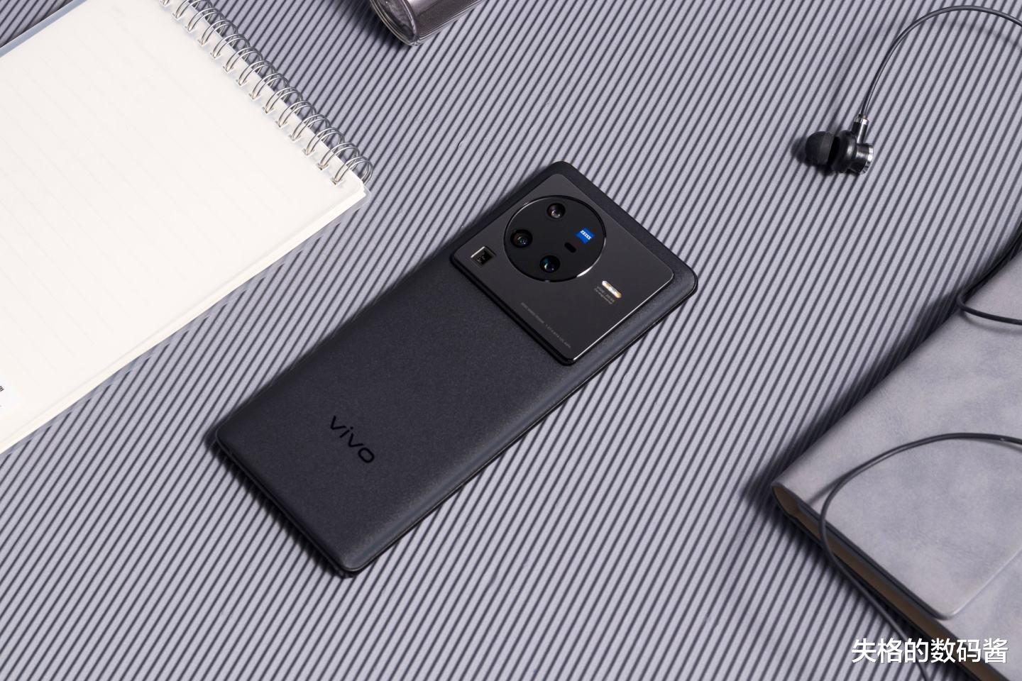 iPhone|要性价比,更要强续航,2022年这四款手机近乎完美,向您诚恳推荐