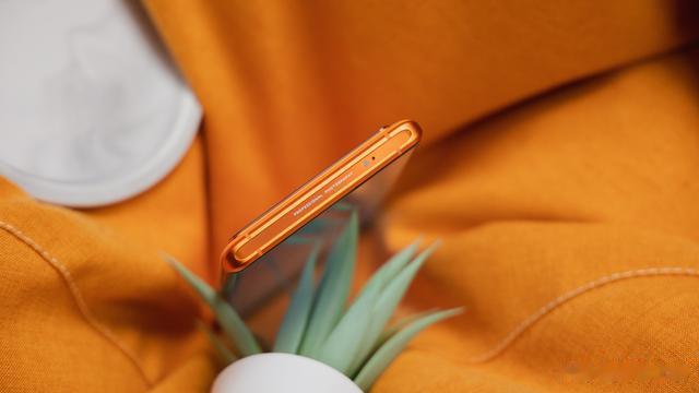 电池|超强影像规格 年度影像旗舰vivo X80 Pro图赏