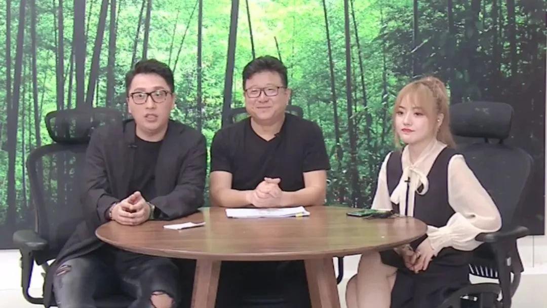 丁磊|丁磊卸任，让人有点出乎预料