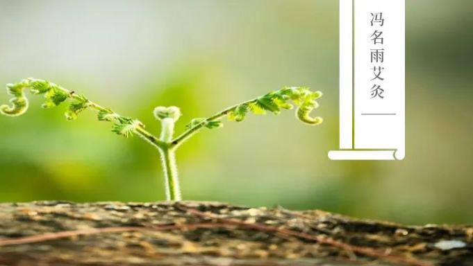 水果|高血压：治疗高血压，脑血栓特效穴! 两个穴位，帮你控制血压