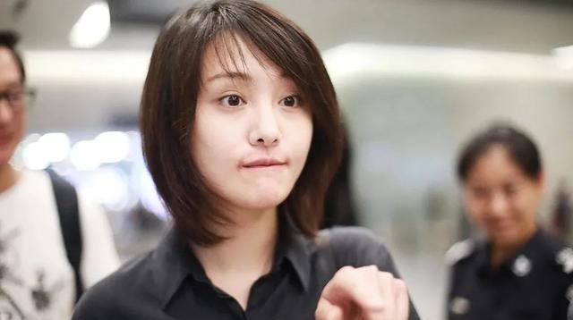 宁静|郑爽弃养孩子录音曝光，彻底暴露人性的丑恶，我们都被骗了