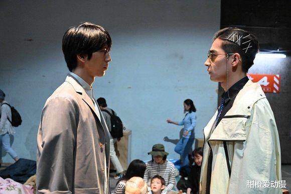 |门田获得两条帝蒙斯腰带，新形态即将登场，斯麦鲁也有机会？