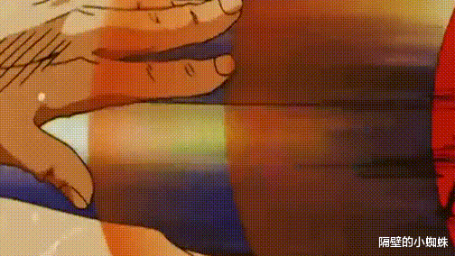 三井寿|灌篮高手:湘北得到宫城和三井寿后,跟陵南相比,还是不相上下?