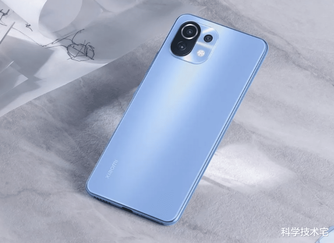 小米科技|对标iPhone14！安卓旗舰的代表之作——小米13迎来史诗级升级？