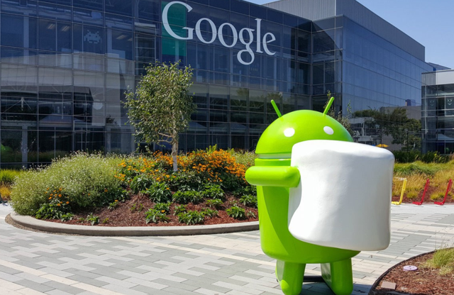 戴尔latitude|拦不住了!央视之后,华为鸿蒙再传新消息