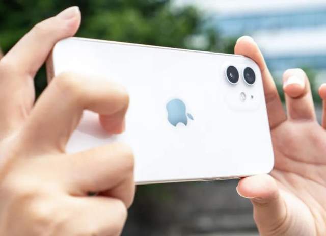 小米科技|不黑不吹，接下来小米手机拍照，估计再无对手了