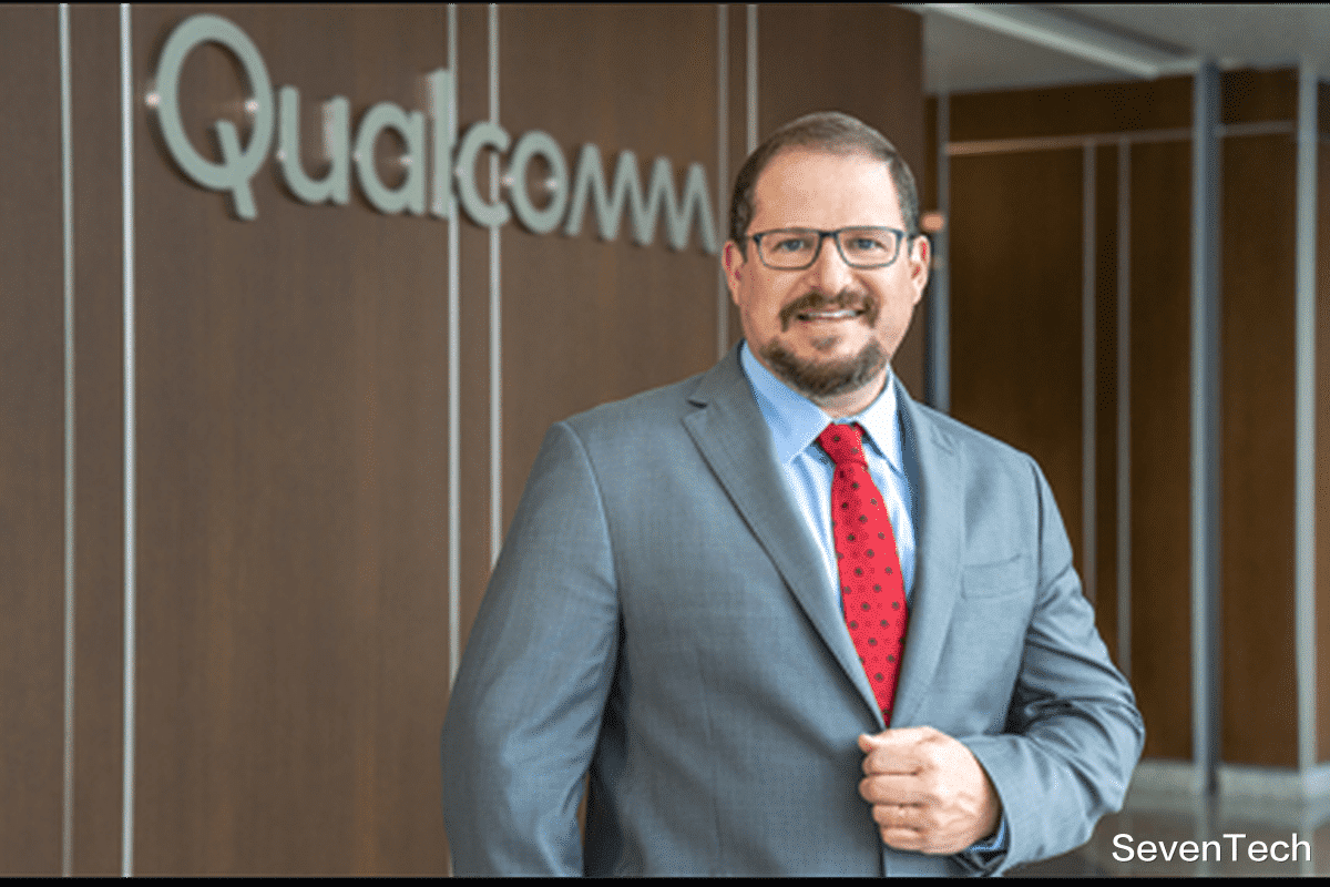 营收|高通高端手机业务营收创历史新高,同比增长56%至63亿美元