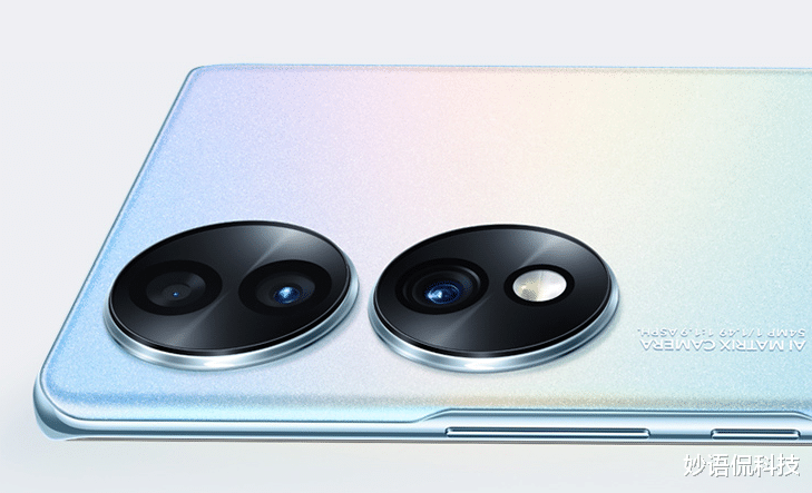 荣耀|跌至2549元,256GB+IMX800,集颜值和影像为一体的优质旗舰手机