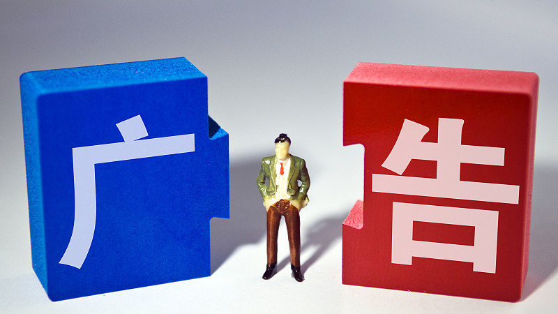 SpaceX|一个菜鸟老板准备用铺天盖地的广告宣传把品牌做起来，可能吗？