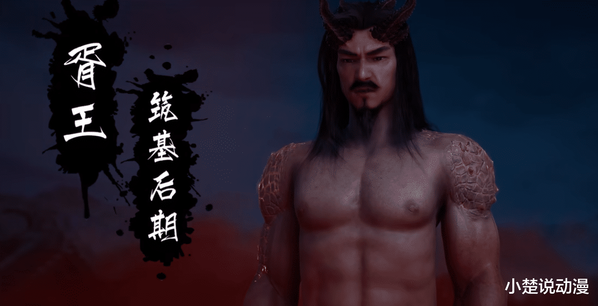 |万维猫动画制作组,重制动漫无数粉丝赞美,业界大牛却适得其反