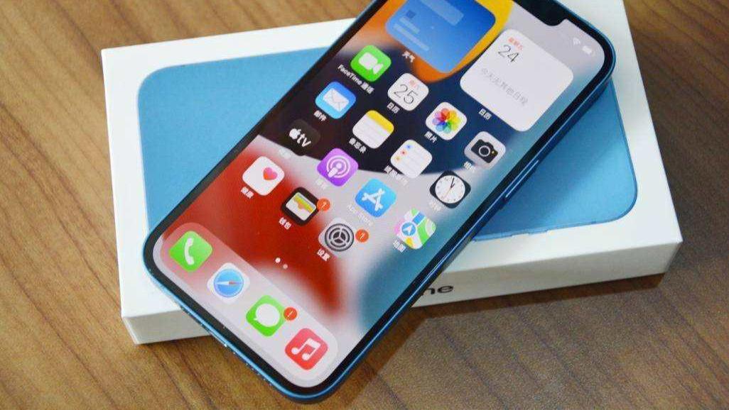 iPhone|换手机怕踩坑？记住这3点，轻松买到物美价廉且100%满意的手机