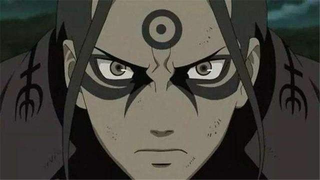 火影忍者|火影忍者:盘点快速提升实力的方式,写轮眼有幸上榜!