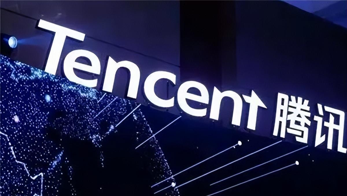 量子技术|新一轮科技战要打响了，在量子技术领域，未来谁能称王？