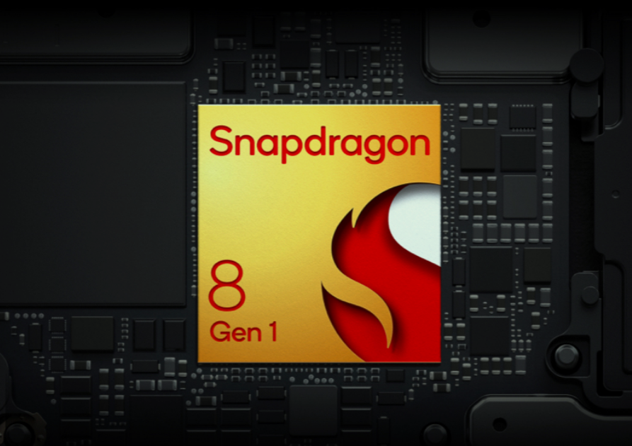 gen.g战队|新骁龙8性能全面输出有多强，看这一届安卓旗舰机型就知道了