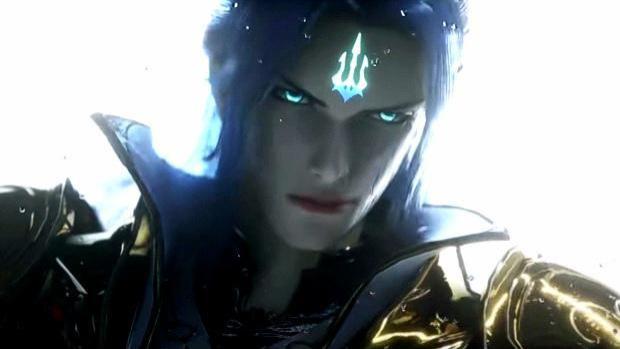 反派|斗罗官宣唐三才是反派，千仞雪被唐三打得衣衫不整，神级小雪养眼