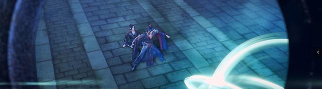 萧炎|《斗破苍穹》缘起篇,萧炎成功突破斗者,离别父亲、熏儿踏上修行