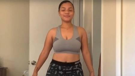 降压药|退休院士呼吁：煮粥常放“2粗粮”，或加速结节飙涨，铁打的甲状腺也难扛