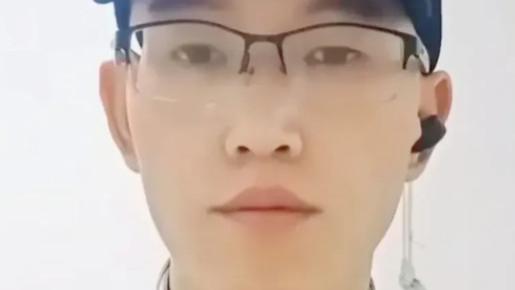 陈萌|扶哥魔？陈萌哥哥变更账号，称这是流量互助，网友：男版陈亚男