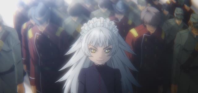 二次元|年年都有新番出，动漫神作不常有，作为漫友你更怀念哪一年？