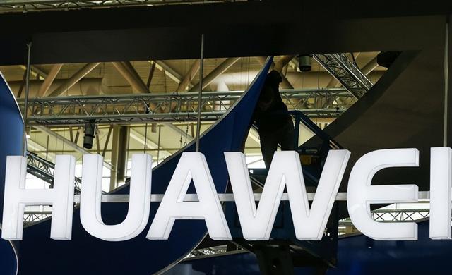 华为|华为又赢了?德国放弃2035年中和计划,重启煤炭发电只能靠华为?