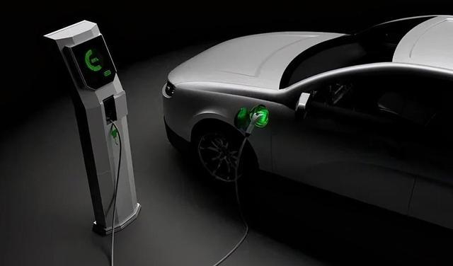 华为|四方芯片联盟合围国产芯片，这次到了“图穷匕见”的关键时刻