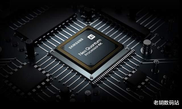 三星|三星如何用Neo QLED系列领跑高端电视市场？