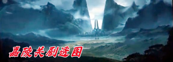 封号斗罗|斗罗关键的两个封号斗罗，一个鞠躬尽瘁奋斗至死，一个闷声干大事