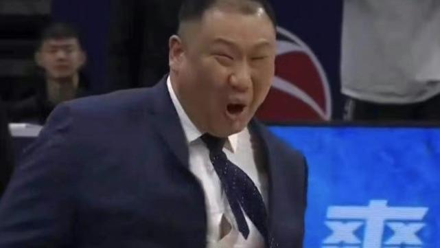 吉林男篮|又见王晗灵魂舞步！读秒绝杀，合砍75分，吉林也有三外援