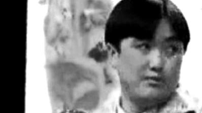 明星|明星车祸共性：男的都以为自己是二环十三郎，女的以为练过铁头功