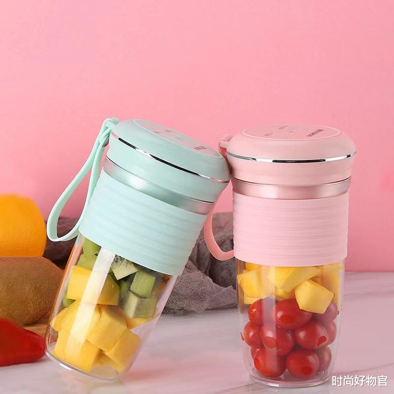 小米科技|小米都不敢这么“玩”!杀人诛心发布99元小家电,美的:扰乱市场!